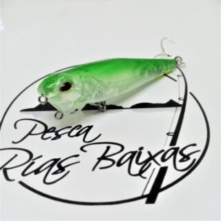 Tubertini DR. F 85 C. 04