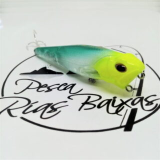 Tubertini DR. F 85 C. 05