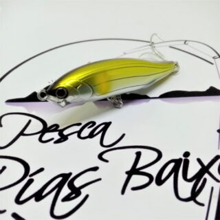 Tackle House Contact Feed Sinking Slider 85mm 18g 116