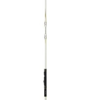 Daiwa Triforce Bombette - 39TH