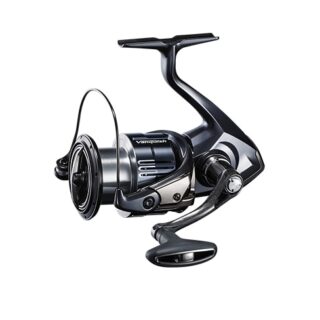 Shimano Vanquish -4000 XG FB
