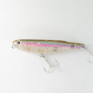 Zipbaits Fakie Dog ZBL - 90mm BO-012