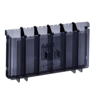 Caja Meiho Stocker BM-3020