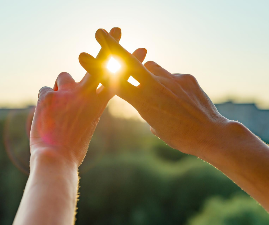 5 curiosidades del Hashtag