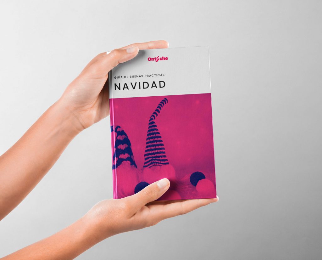 Hands Holding HardCover Book Free Mockup 1024x826 1 - Vlogger