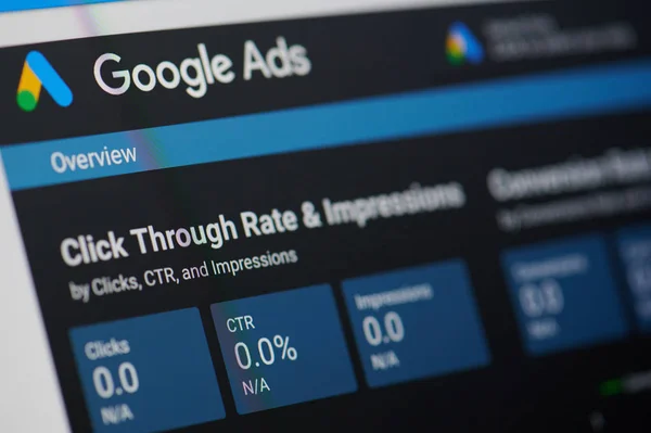 5 consejos para aumentar la conversión de tus anuncios de Google Ads