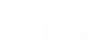 Ouga
