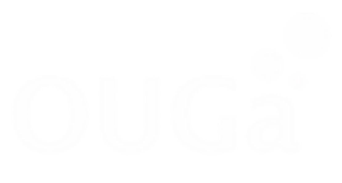 Ouga
